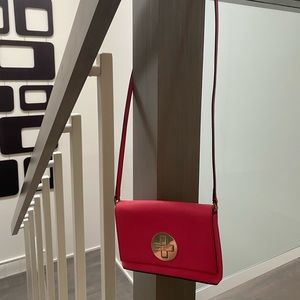 Kate Spade Cross Body